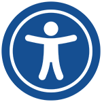 Accessibility Options